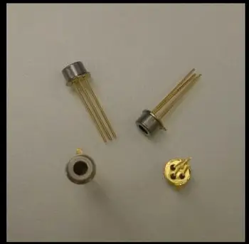 

BM43THA-T2 Analog plug-in infrared temperature sensor