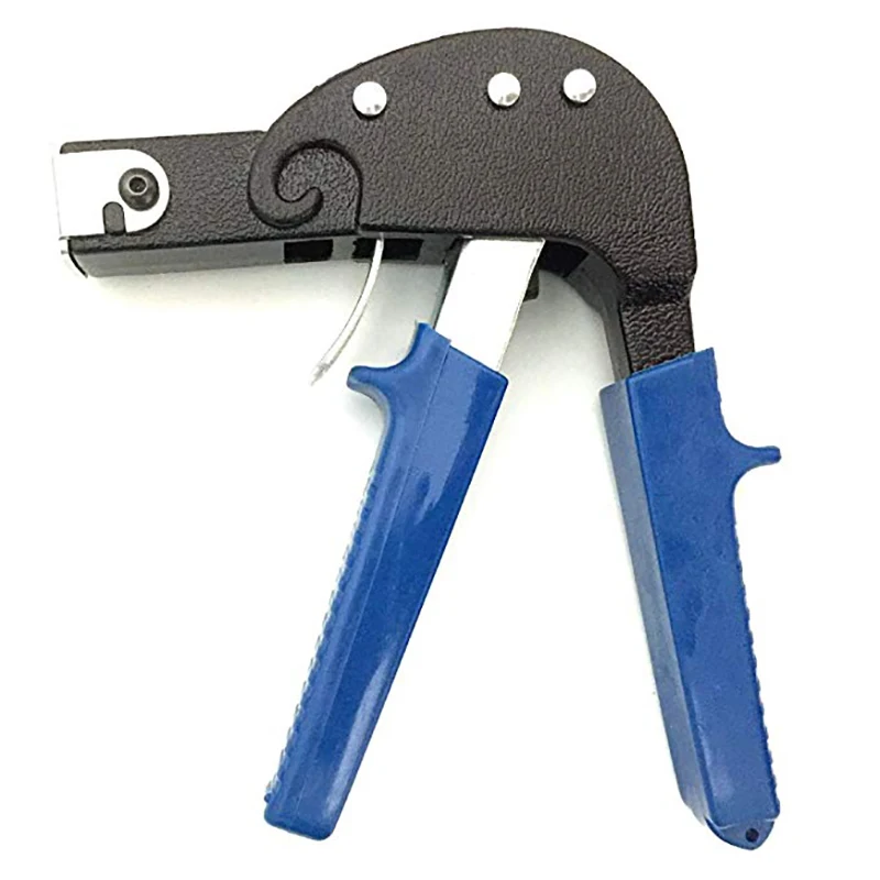 

Metal Setting Tool Riveter Hollow Wall Metal Cavity Anchor Plasterboard Fixing Tool Car Repair Car Body Repair Tool Anti-skid
