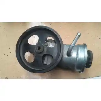 

STEERING PUMP TOYOTA AVENSIS SALOON (T 22)