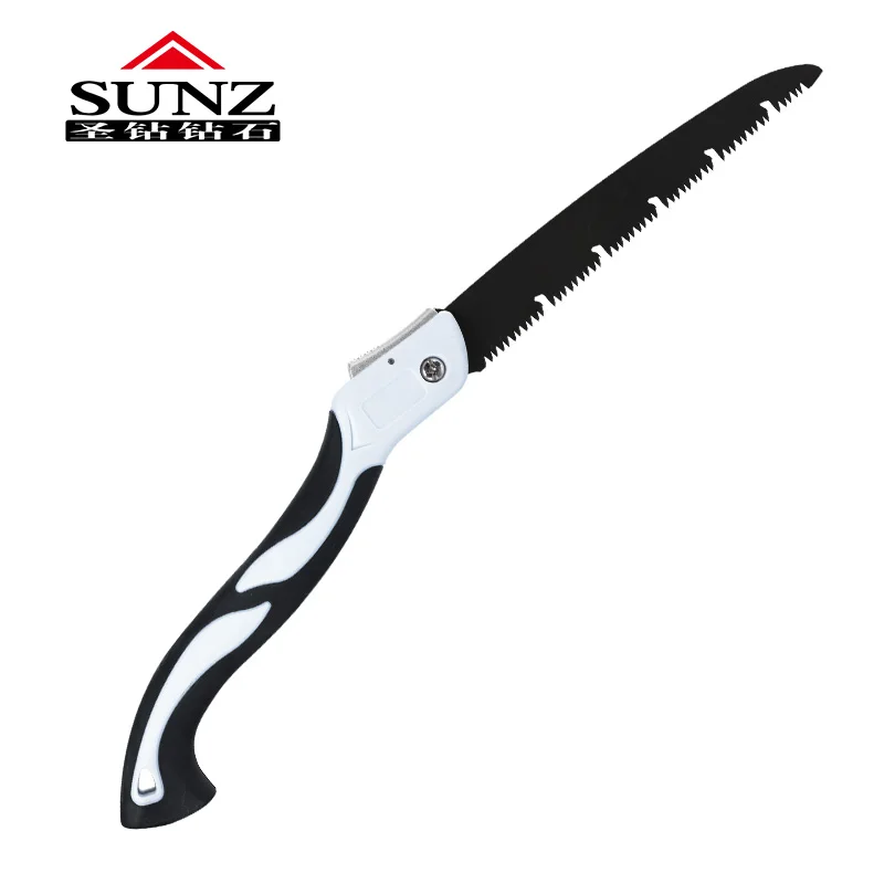

Saw blade saw artifact woodworking saw household multifunctional hand saw universal saw branch manganese steel folding saw blade