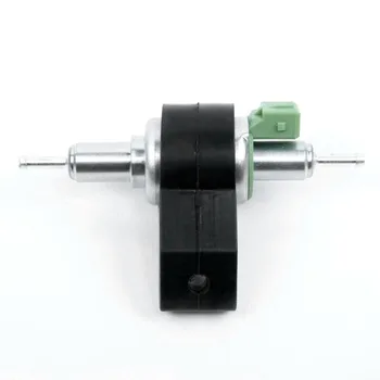 

Accessories Fuel Pump Bracket 221000500300 Diesel Air Parking US 1-5KW