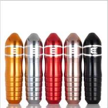 Ручка для татуировки, роторная машина для татуировки, Перманентный макияж, ручка, мотор, мощная игла, картриджи, ручка для тату-художников