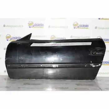 

WINDOW LIFTER FRONT LEFT MITSUBISHI 3000 GT (Z10)