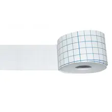 Самоклеющийся эластичный бинт, первая помощь, медицинский уход за здоровьем, марлевая лента, аварийная мышечная лента, инструмент для первой помощи