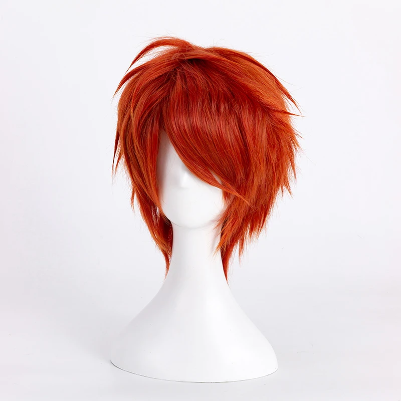 O1CN01CIZCAf29UZFjGQxvN_!!681578071