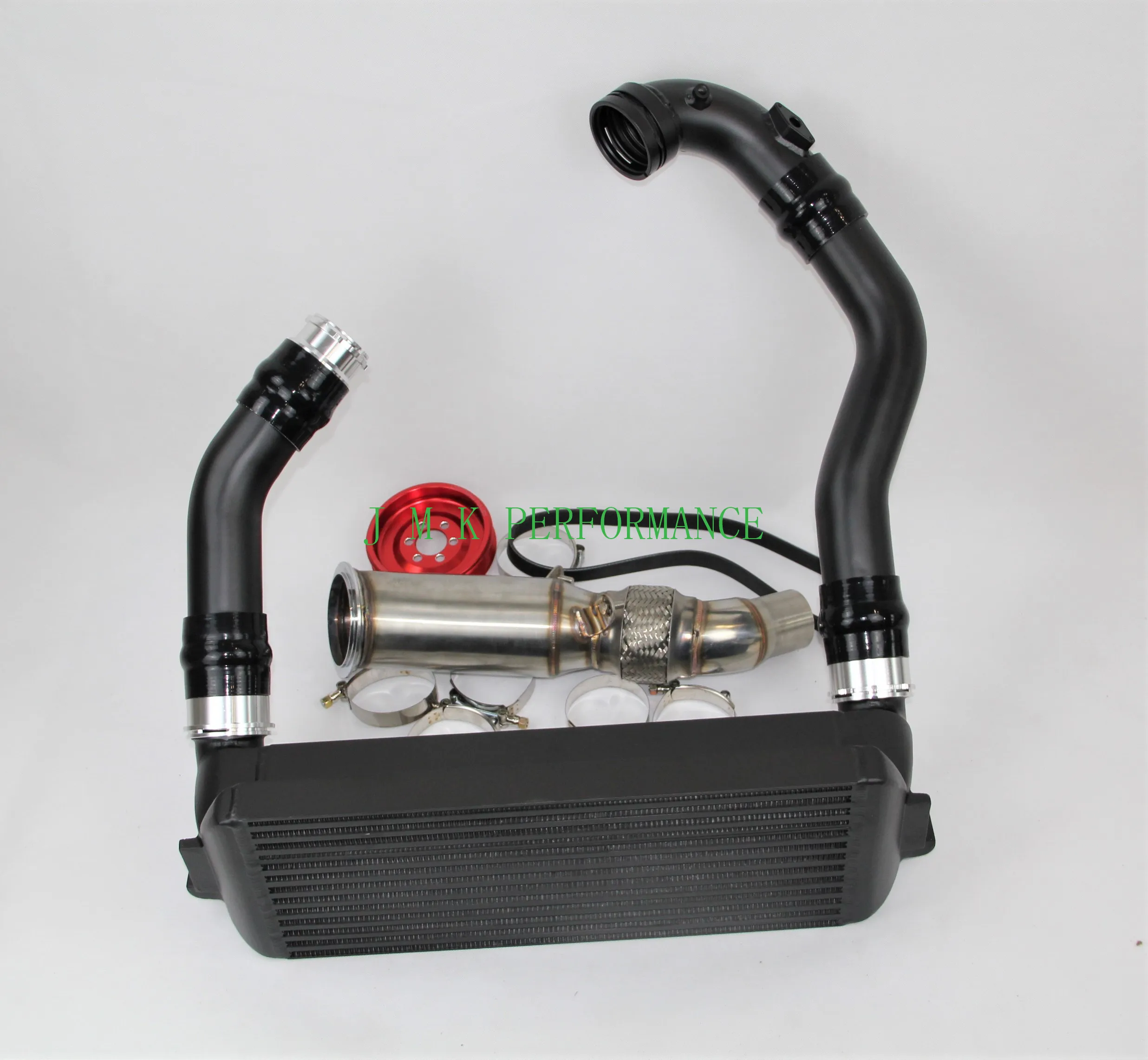 

high performance sets for bmw 120 220 320 420 n20 engine