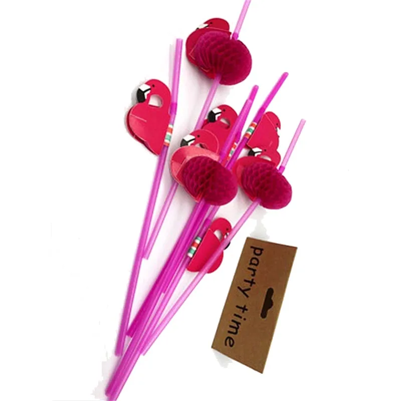 8856795464_1905914156_