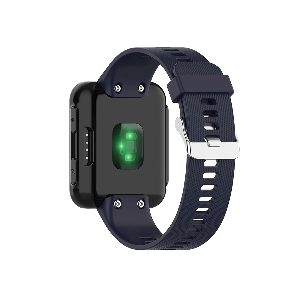 YYPI0136-1-YYPI0136-7-C7