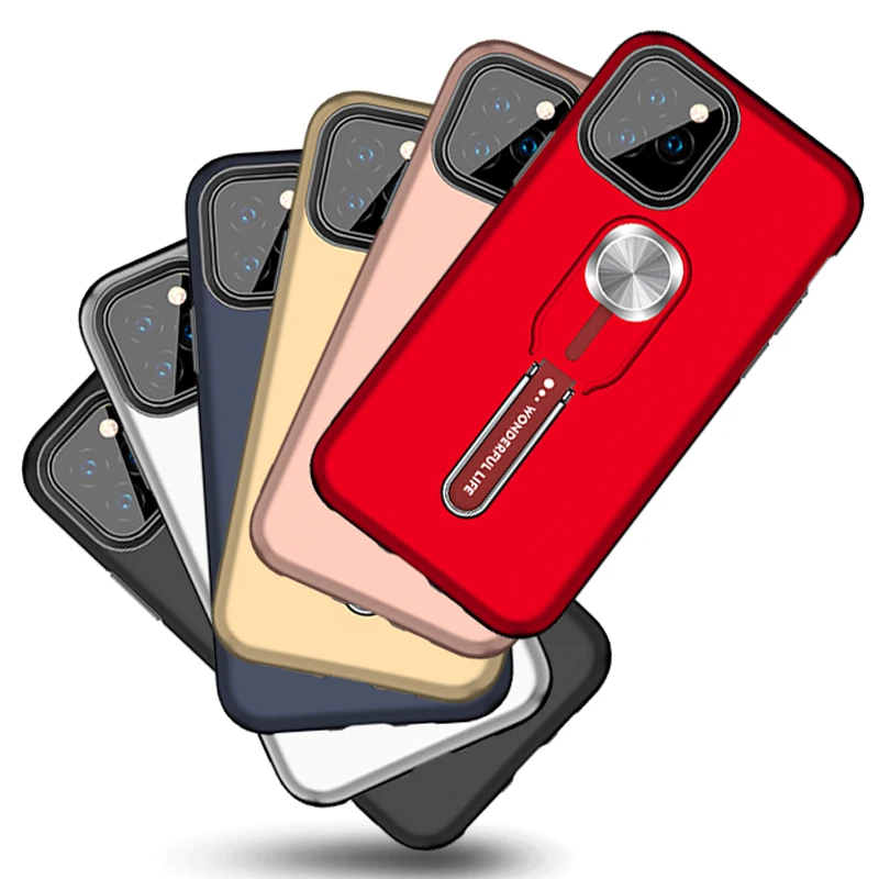 Для iPhone 11 X XS XR Max 8 7 6 6S Plus чехол для телефона ударопрочный защитный корпус рыцарь