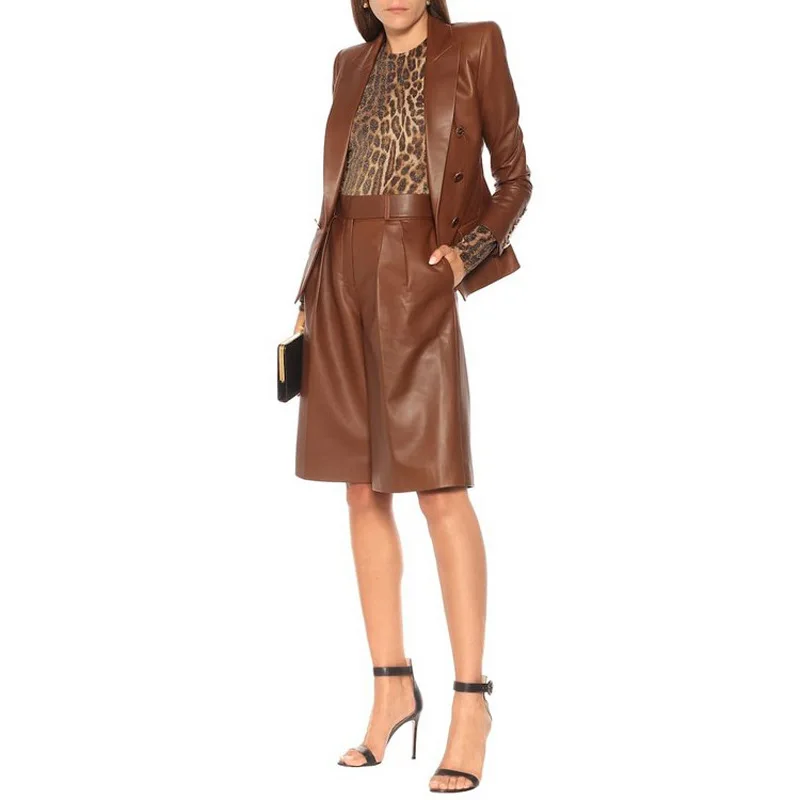 2020 New Products In Autumn and Winter Fashion