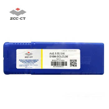 

zccct cutting tools internal boring bar 1 pack
