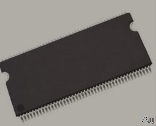 

MT48LC2M32B2 MT48LC2M32B2TG-7G TSOP-86 10pcs