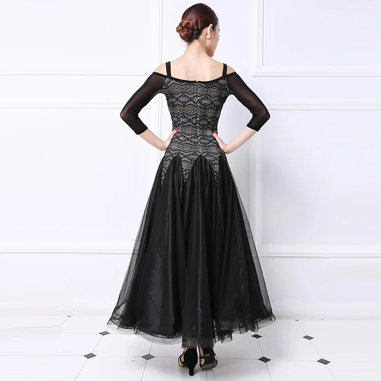 HTB1qO3TXS7PL1JjSZFHq6AciXXa1