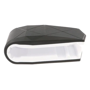 

Adjustable Angle GPS Mount Vehicle Accessory Practical Safe Driving Non Slip Alloy Universal Easy Install Car Phone Holder