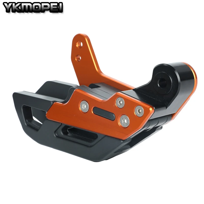 ü ̵ , SX SXF EXC EXCF XC XCW XCF XCFW 690 Enduro SMC SMR, Husaber Husqvarn 125 150 200 250 350 450 530
