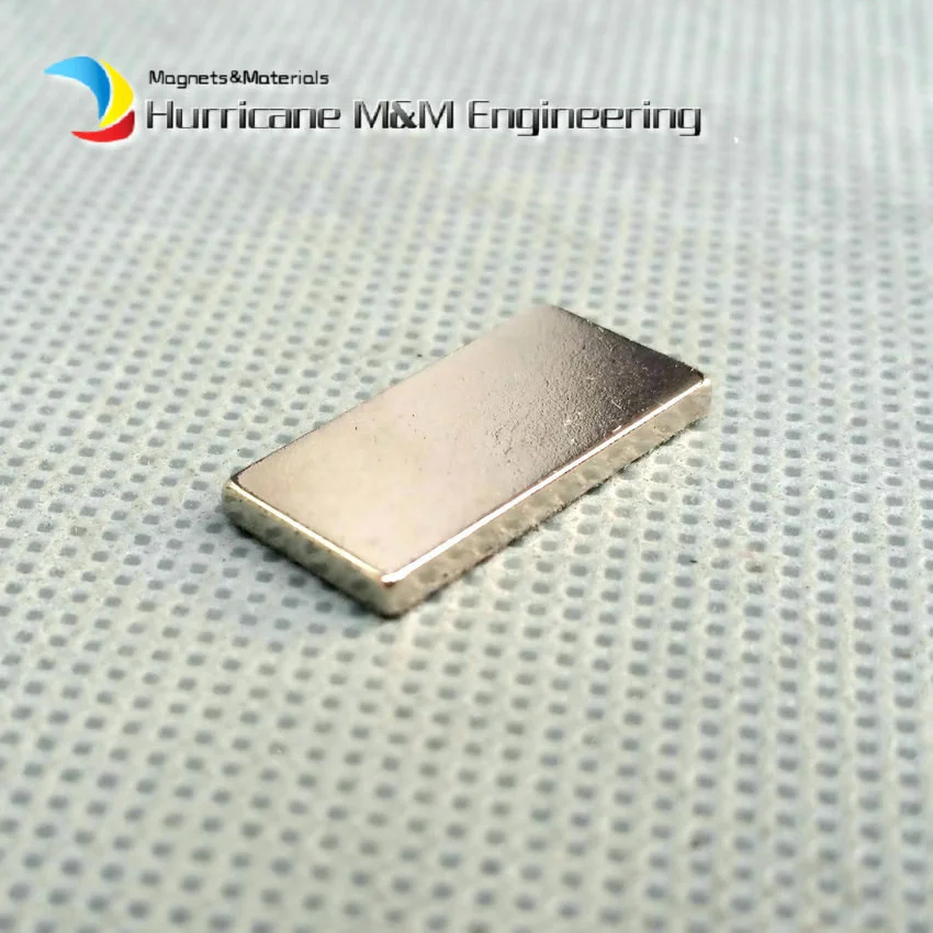 HTB10YrESFXXXXcmXXXXq6xXFXXXU