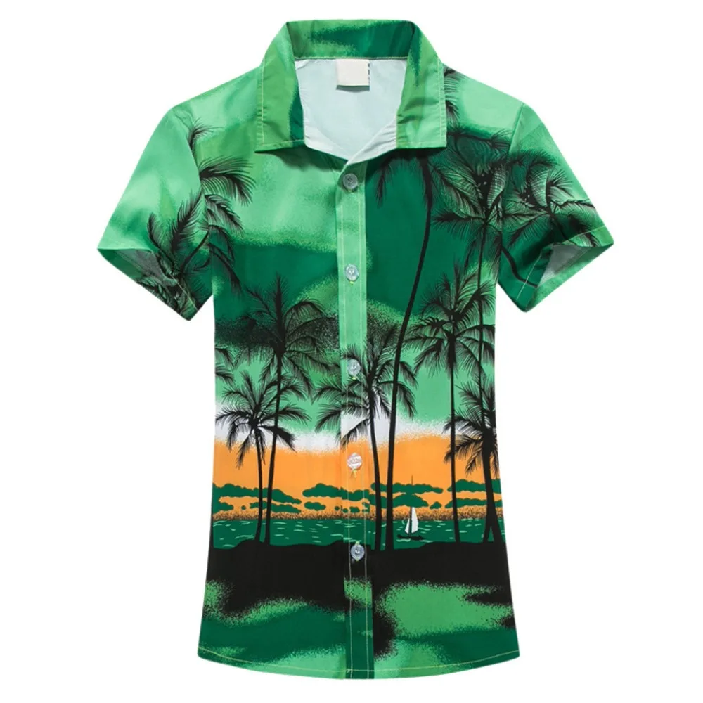 3 - JZS81221277_20181221095359578