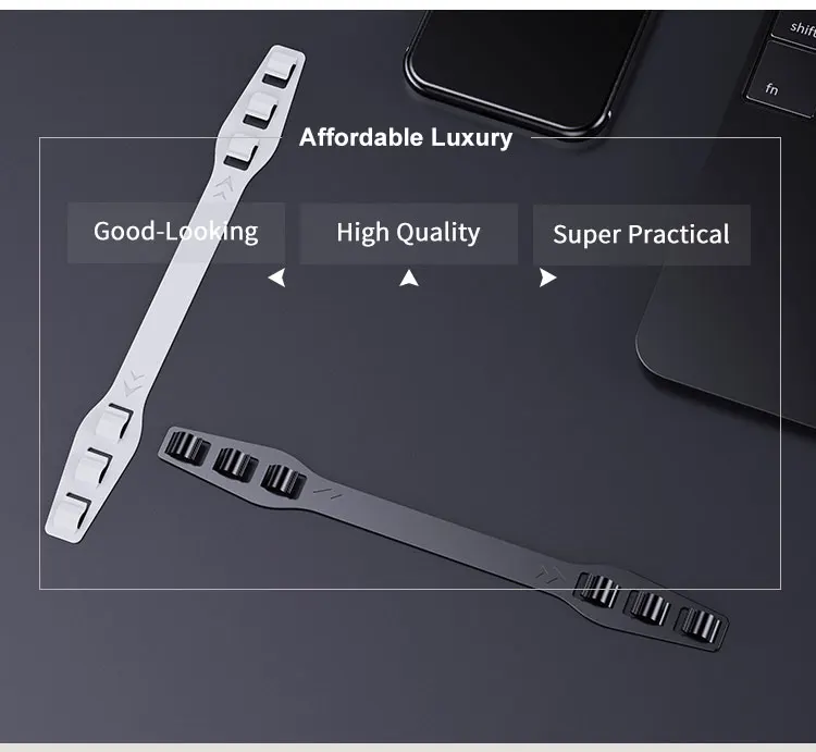 口罩扣详情-英文_04