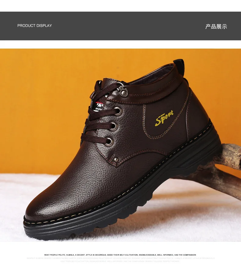 9369659380_149765986