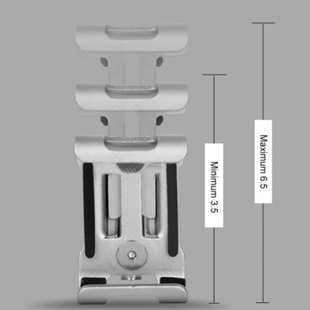 ab6dc454ad5528adcaaef16210f36197