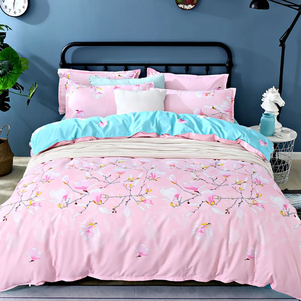 规格图(粉色的海)