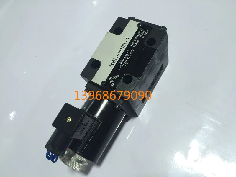 TB2y52ptFXXXXbQXpXXXXXXXXXX_!!2854992809