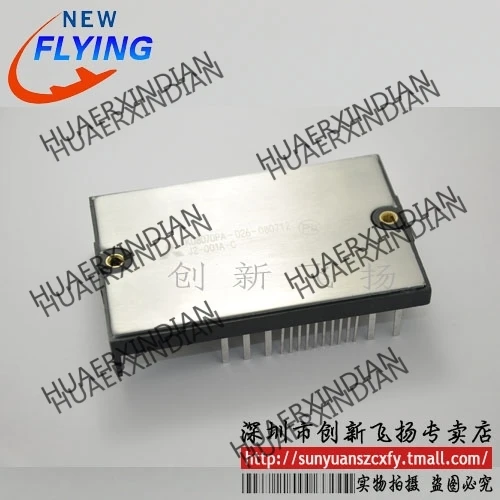 

Brand new original J2-Q01A-C In stock