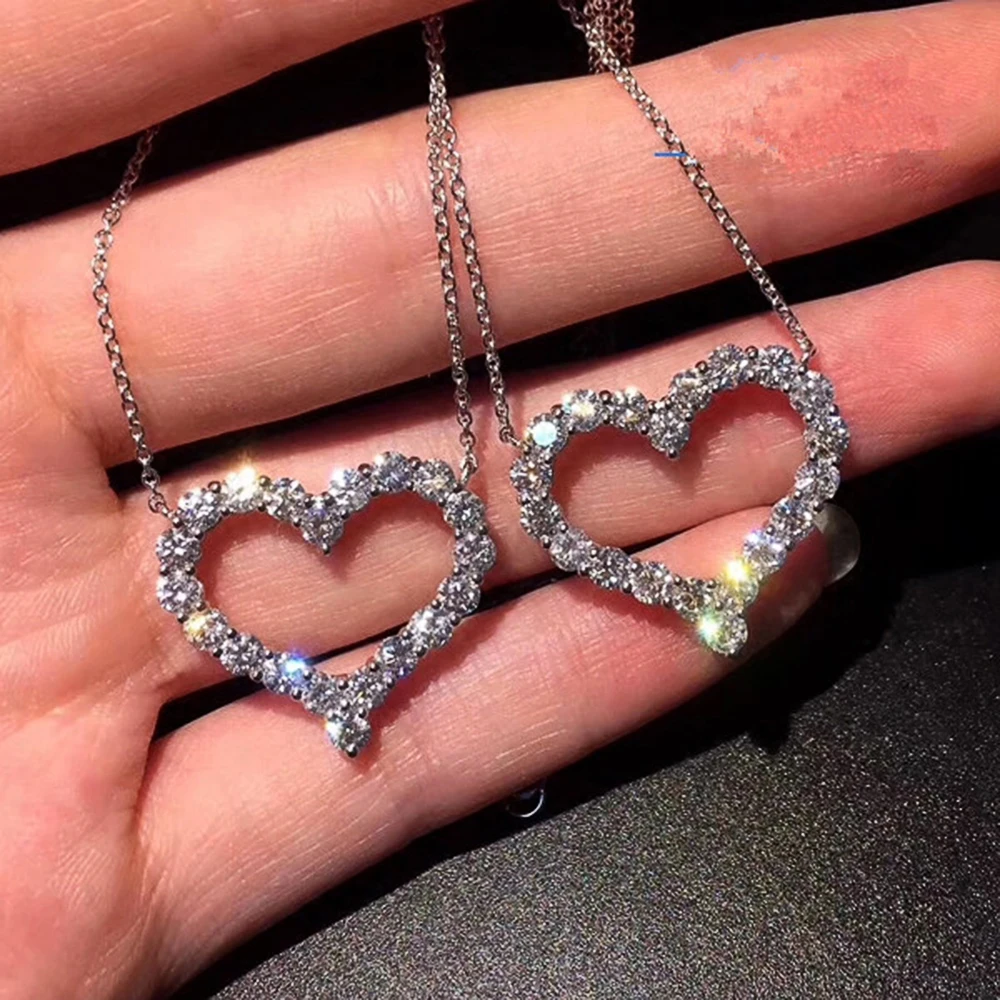 Hiromi⭐︎新品 K18YG 5mm ペンダントトップ HEART H086d0eeacc2b40598c2dbf78c5f45