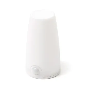 

Balvi-Luma table lamp LED with motion sensor. Battery operated