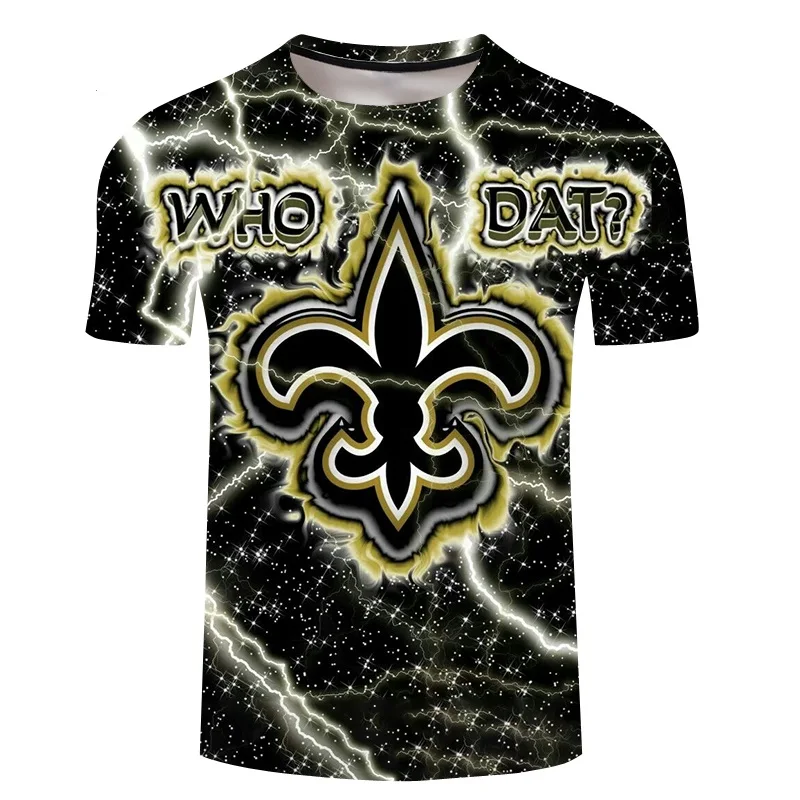 Горячая Распродажа персонализированные 3D лопаты футболка печатная Мужская