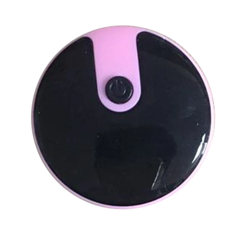 

Smart GPS Tracker Mini Portable Bluetooth Anti-Lost Wallet Phone Key Anti-Lost Intelligent Object Finder