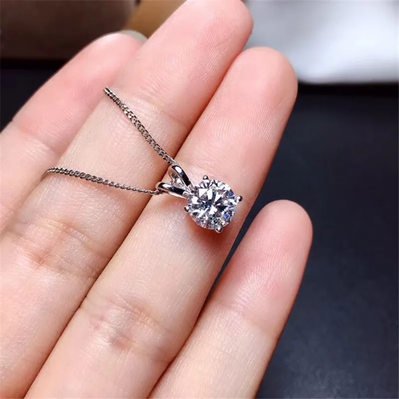 2020_01_11_23_28_IMG_5407