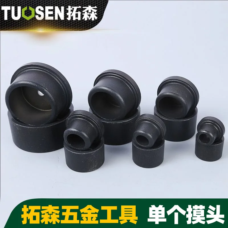 

Extension Sen Thick Non-stick Tube Hot Melt Machine Single Grinding Head 20 25 32 40 5063 Hot Melt Machine Welding Machine Die H