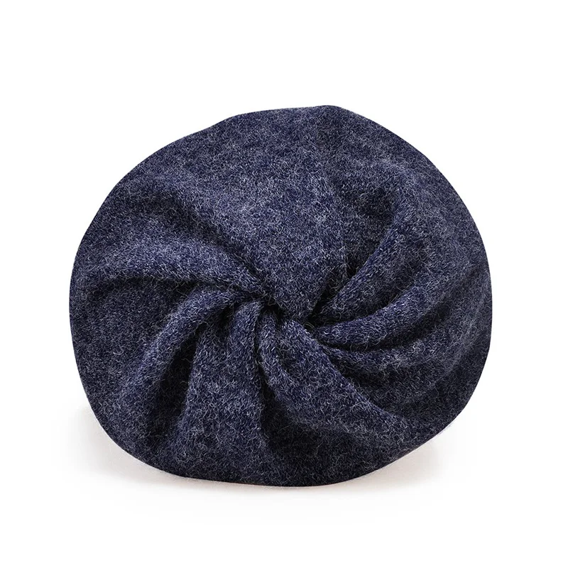 Beanies набор из шапки и шарфа для женщин и мужчин повседневная однотонная эластичная дышащая шапка для шеи Теплая Осенняя зимняя головная одежда для спорта на открытом воздухе Кепка s