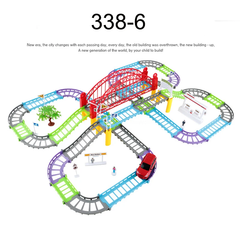 508