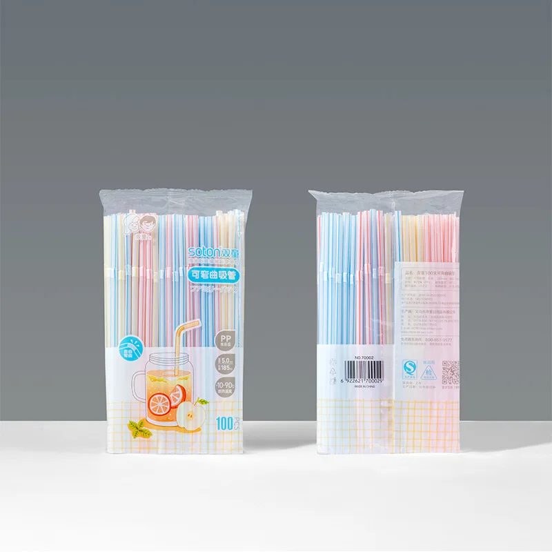 23418642635_1317904284