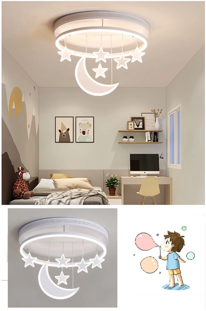 LED-tmall_02