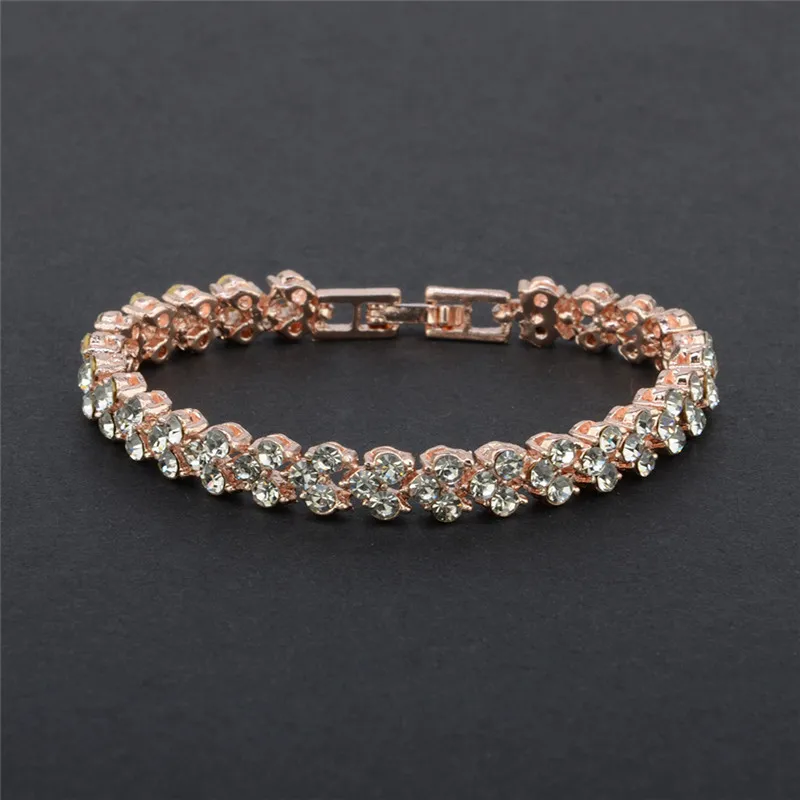 Роскошный кулон браслеты для женщин pulseras mujer moda 2019 браслет ювелирные изделия