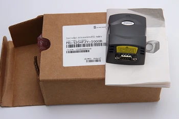 

For Motorola Symbol MS-1204FZY-I000R Barcode Scanner