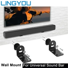 samsung tv jbl soundbar