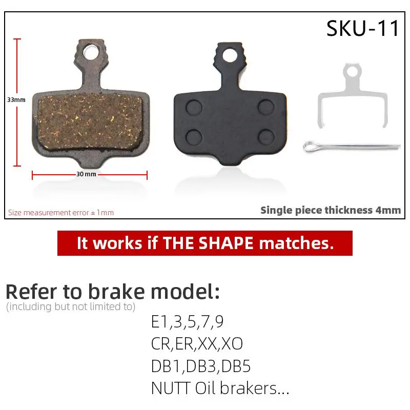 SKU11