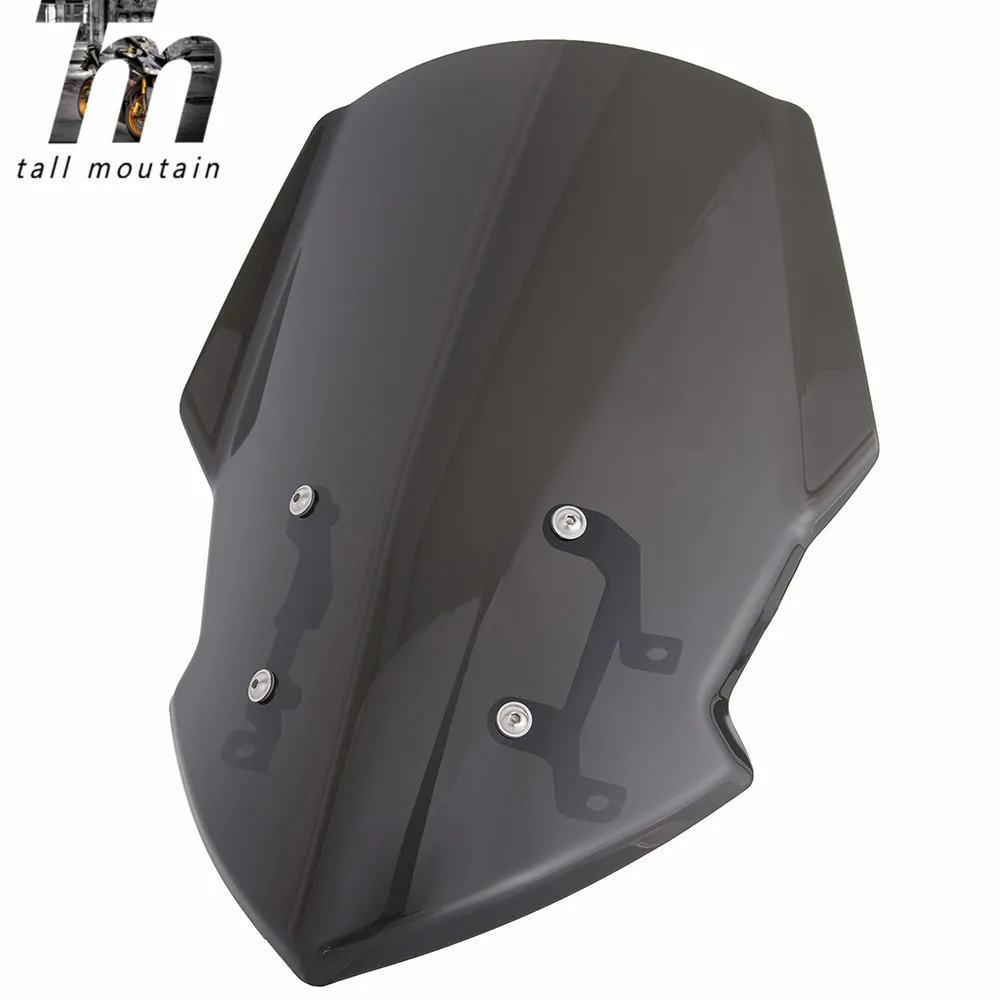 H941ddecc0aad4ee0bd61a96095200a3ff