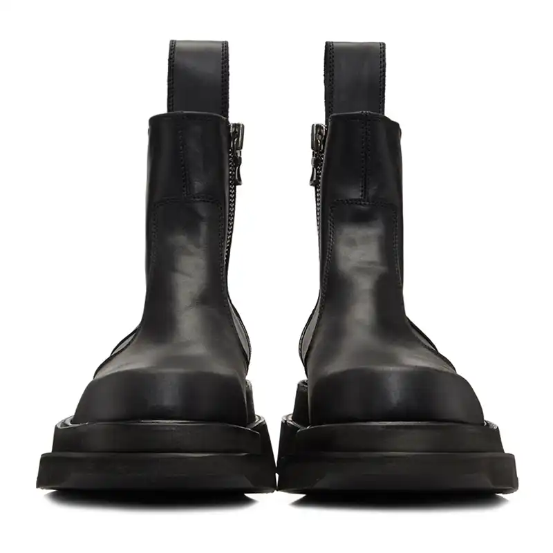 Botas De Plataforma Para Hombre Online Sales, UP TO 61% OFF |  agrichembio.com