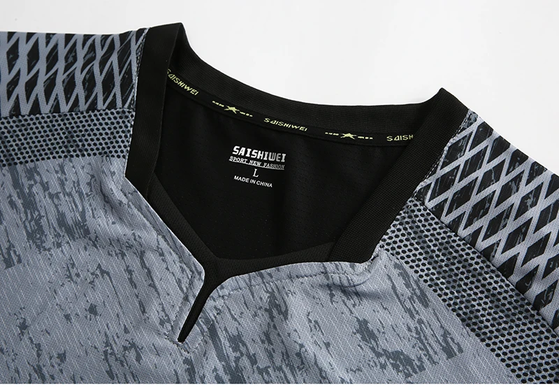 Hb519e64a9d8645cba9b5a5b2dd3c8f157