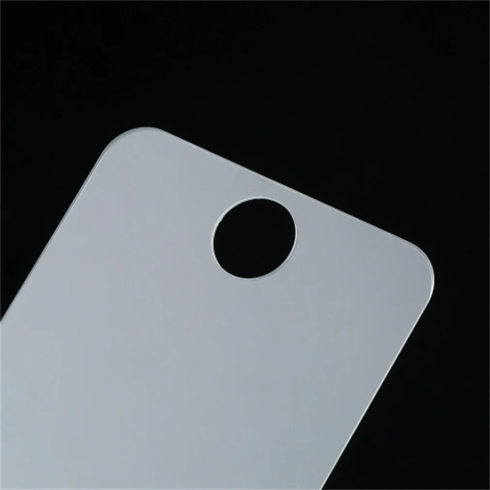 Закаленное стекло Защитная пленка 0,3 мм для Iphone4/4S