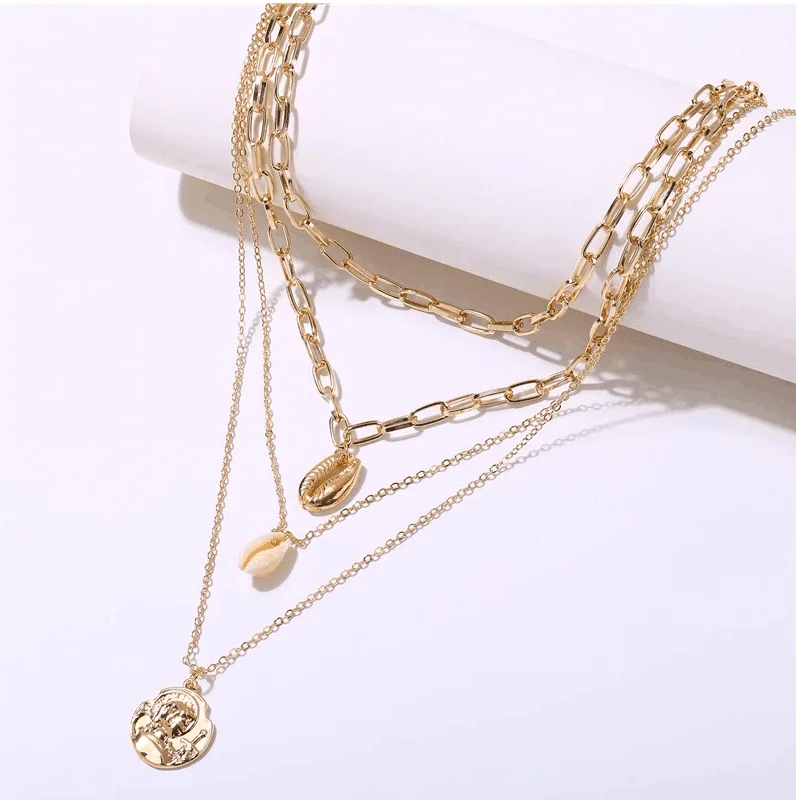 57RYXE0D6[J$ILV$XCI5B99