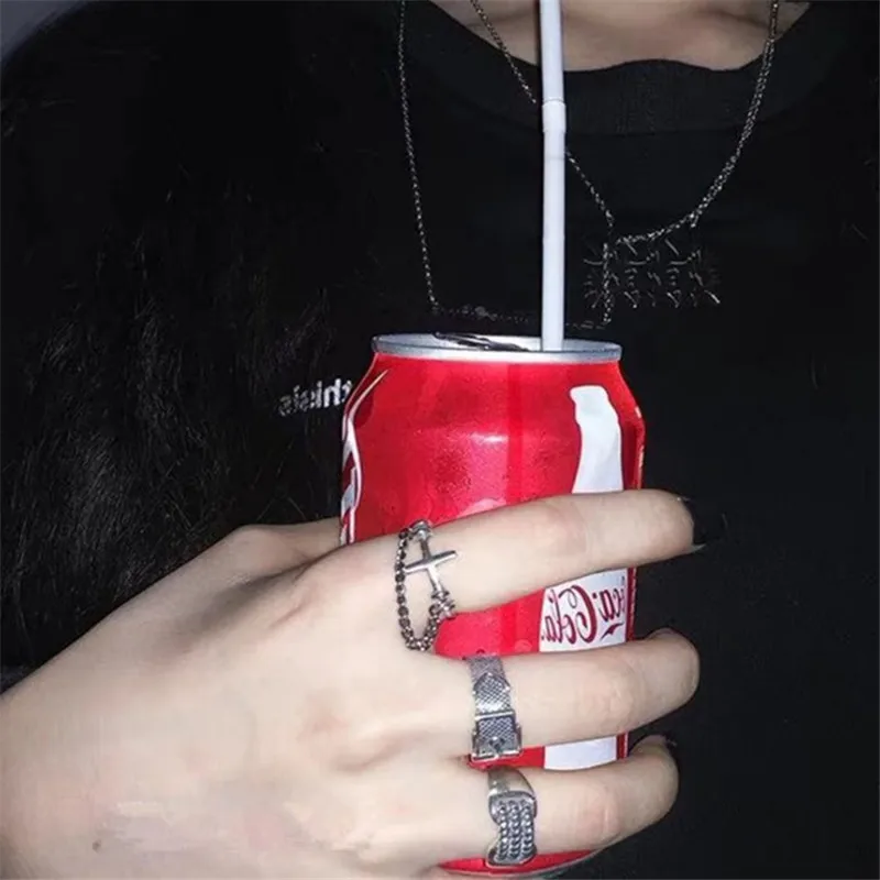 11930729078_590193260