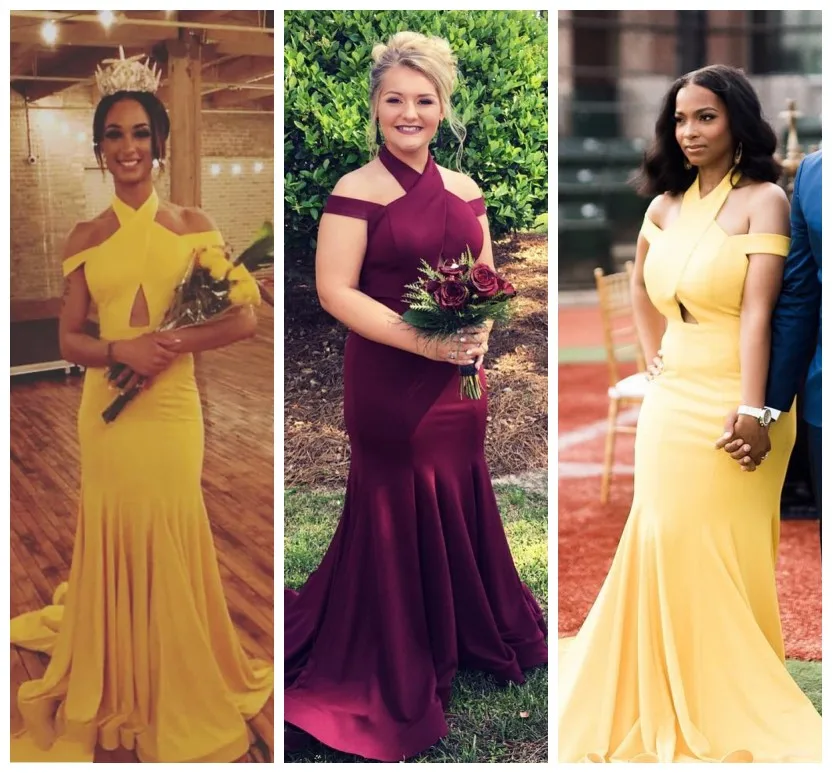 

2020 Long Plus Size Muslim Prom Evening Dresses Dubai Women's Night Formal Party Gala Dress
