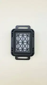 

DX5 capping station UV Eco solvent printer Allwin cap-top E1800 DX5 plotter spare parts 5pcs/lot