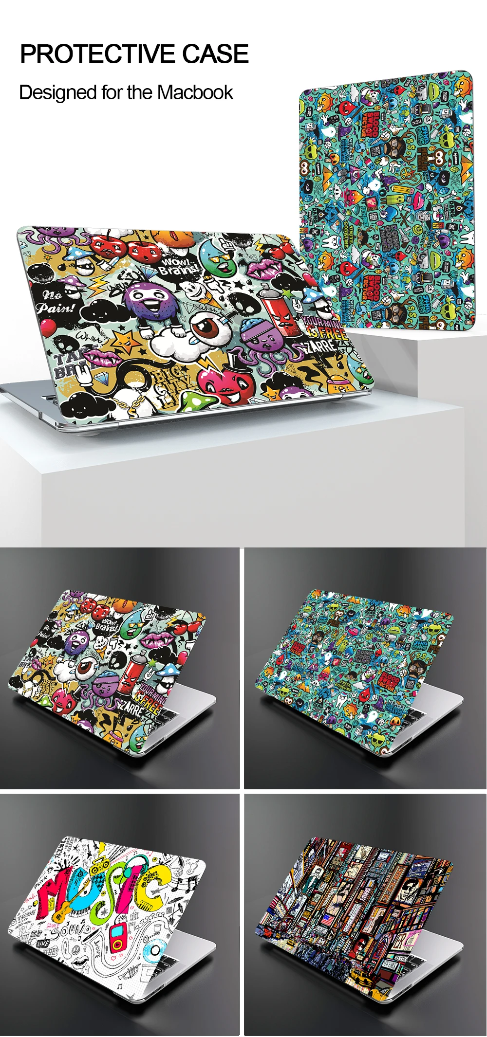 13, 13,6, M1, M2, Funda, capa para